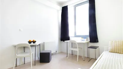 Apartment for rent in Athens