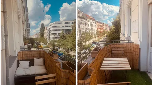 Houses in Location is not specified - photo 7