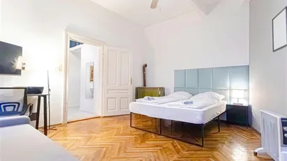Room for rent in Vienna Landstraße, Vienna