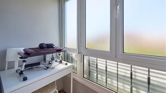 Rooms in Amadora - photo 5