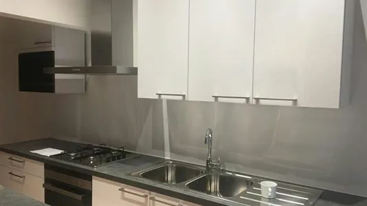 Rooms in Stad Brussel - photo 6