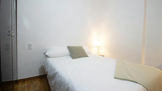 Rooms in Barcelona Les Corts - photo 6