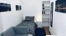 Room for rent, Padua, Veneto, Corso del Popolo