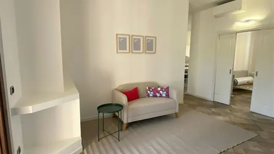 Rooms in Milano Zona 6 - Barona, Lorenteggio - photo 3