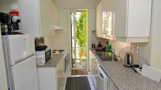 Apartments in Location is not specified - photo 10