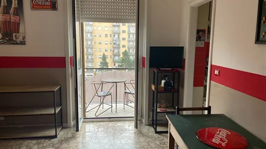 Apartments in Milano Zona 6 - Barona, Lorenteggio - photo 8