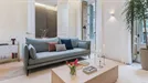 Apartment for rent, Madrid Centro, Madrid, &lt;span class=&quot;blurred street&quot; onclick=&quot;ProcessAdRequest(13612620)&quot;&gt;&lt;span class=&quot;hint&quot;&gt;See streetname&lt;/span&gt;[xxxxxxxxxxxxx]&lt;/span&gt;