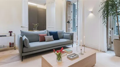 Apartment for rent in Madrid Centro, Madrid