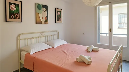 Houses in Heraklion - photo 10