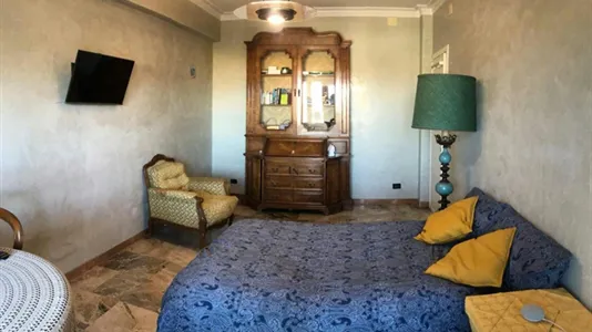 Rooms in Roma Municipio XIV – Monte Mario - photo 2