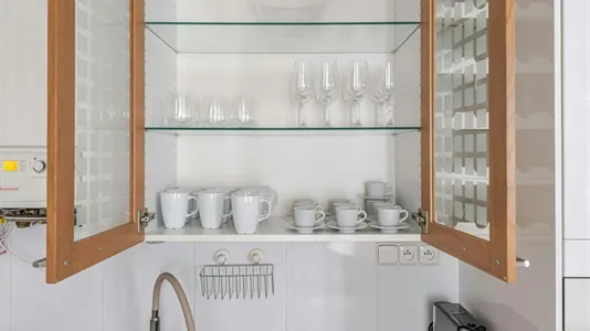 Apartments in Prague 10 - photo 5