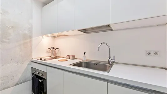 Apartments in Location is not specified - photo 5