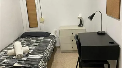 Room for rent in Barcelona Eixample, Barcelona