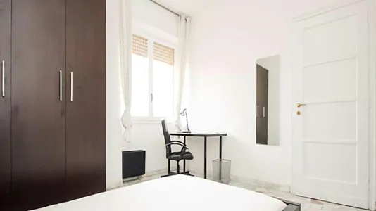 Rooms in Milano Zona 2 - Stazione Centrale, Gorla, Turro, Greco, Crescenzago - photo 5