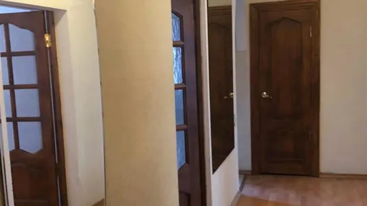 Apartments in Riga Vecrīga - photo 10