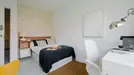 Room for rent, Madrid Fuencarral-El Pardo, Madrid, &lt;span class=&quot;blurred street&quot; onclick=&quot;ProcessAdRequest(13332918)&quot;&gt;&lt;span class=&quot;hint&quot;&gt;See streetname&lt;/span&gt;[xxxxxxxxxxxxx]&lt;/span&gt;