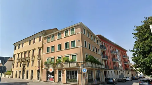 Rooms in Padua - photo 10