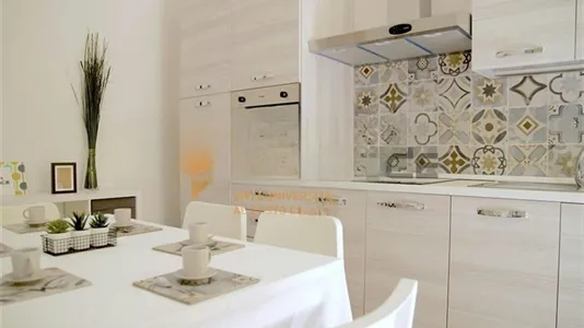 Rooms in Bologna - photo 8