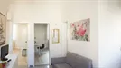 Apartment for rent, Florence, Toscana, Via Fra Iacopo Passavanti