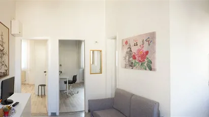 Apartment for rent in Florence, Toscana