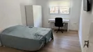 Room for rent, Valencia Algirós, Valencia (region), Calle del Doctor Manuel Candela