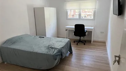 Room for rent in Valencia Algirós, Valencia (region)