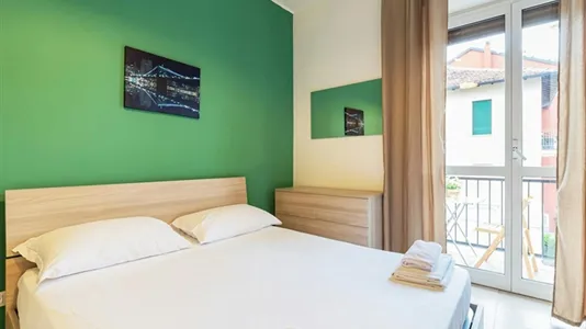 Apartments in Milano Zona 6 - Barona, Lorenteggio - photo 5