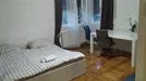 Room for rent, Besnica, Osrednjeslovenska, Cesta v Mestni log