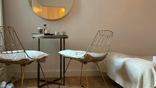 Apartments in Zeist - photo 10