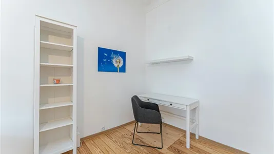 Apartments in Berlin Friedrichshain-Kreuzberg - photo 5