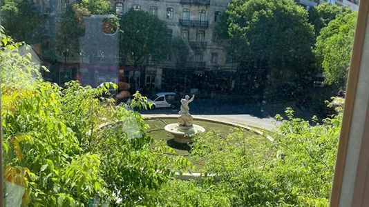 Rooms in Location is not specified - photo 5