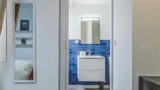 Rooms in Godelleta - photo 6