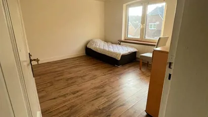 Room for rent in Segeberg, Schleswig-Holstein