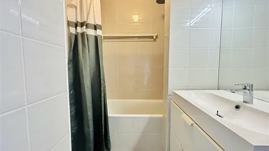 Apartments in Location is not specified - photo 3