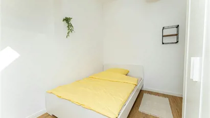 Room for rent in Berlin Pankow, Berlin