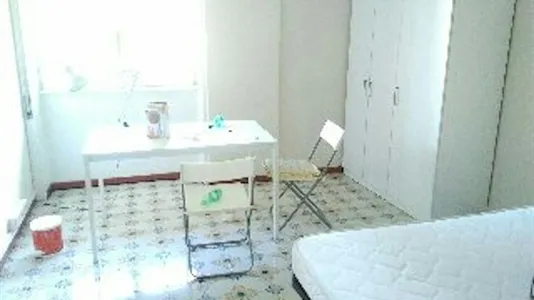 Rooms in Roma Municipio XIV – Monte Mario - photo 1