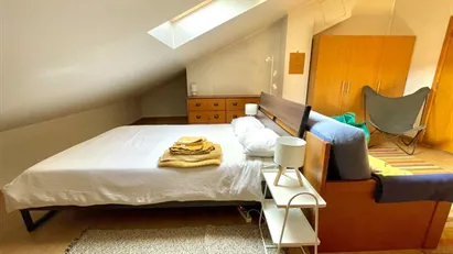 Apartment for rent in Lisbon (region)