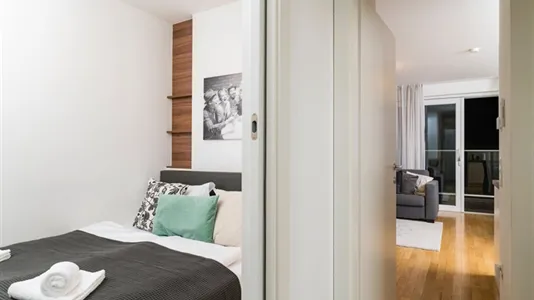 Apartments in Wien Neubau - photo 10