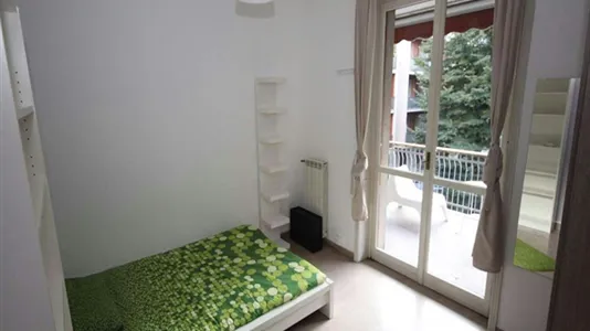 Rooms in Milano Zona 6 - Barona, Lorenteggio - photo 4