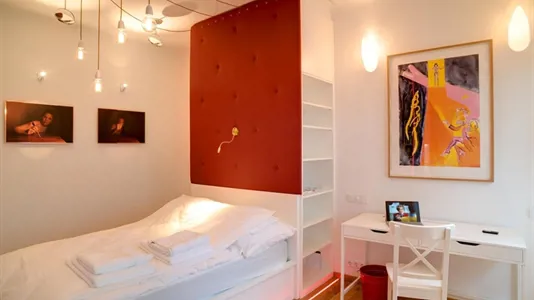 Apartments in Wien Ottakring - photo 3
