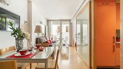 Apartment for rent in Madrid Centro, Madrid