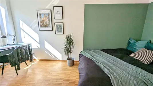Rooms in Location is not specified - photo 3