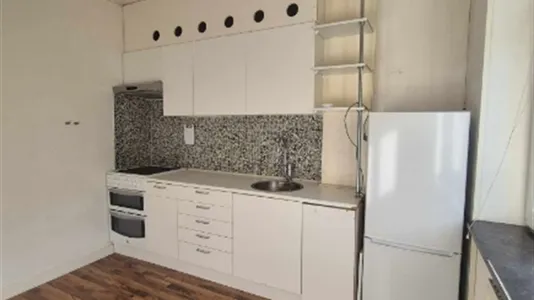 Apartments in Malmö City - photo 3