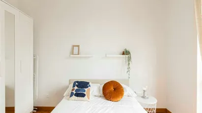 Room for rent in Milano Zona 1 - Centro storico, Milan