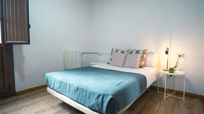 Room for rent in Barcelona Ciutat Vella, Barcelona