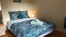 Room for rent, Clermont-Ferrand, Auvergne-Rhône-Alpes, Boulevard Lafayette