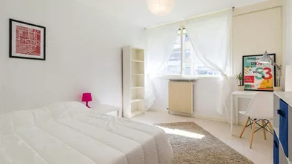 Room for rent in Lyon, Auvergne-Rhône-Alpes