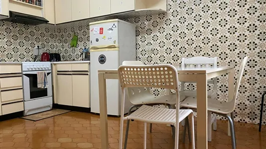 Rooms in A Coruña - photo 7