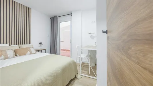 Rooms in Tavernes Blanques - photo 5