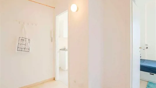 Rooms in Milano Zona 5 - Vigentino, Chiaravalle, Gratosoglio - photo 1